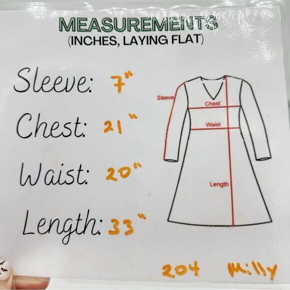 Milly Cabana Turquoise/Black Sheer Cotton Beach Cover-up Dress Tassel Medium - Picture 11 of 11